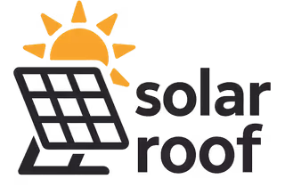 Logo solarroof.space